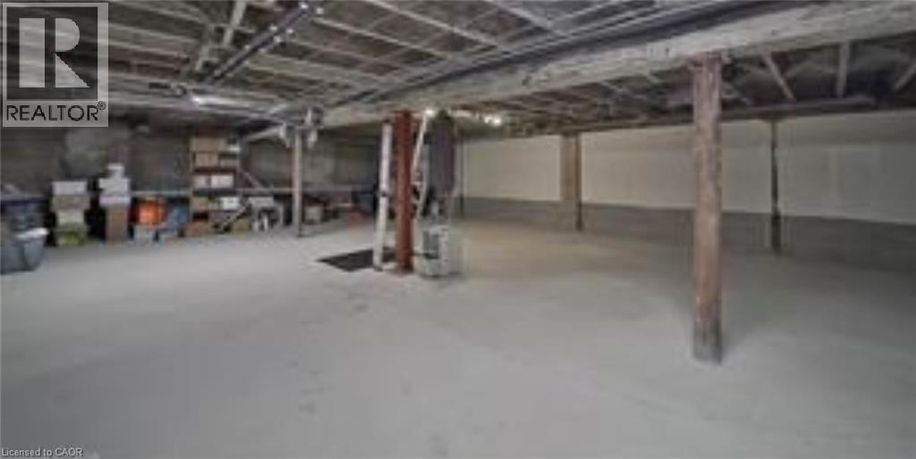 25 Concession Street Unit# 111, Cambridge, Ontario  N1R 2G6 - Photo 4 - 40833826