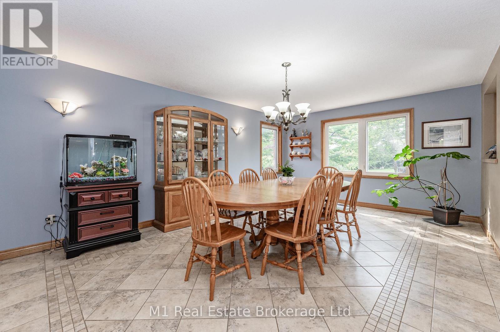 6946 Fife Road, Guelph/eramosa, Ontario  N1H 6J4 - Photo 10 - X13220028