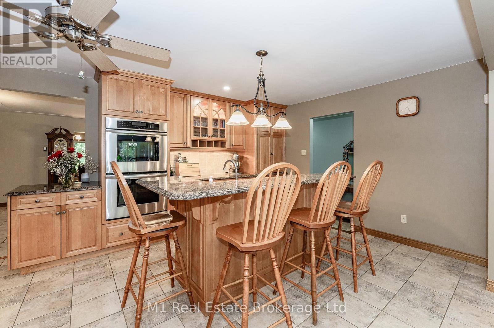 6946 Fife Road, Guelph/eramosa, Ontario  N1H 6J4 - Photo 12 - X13220028