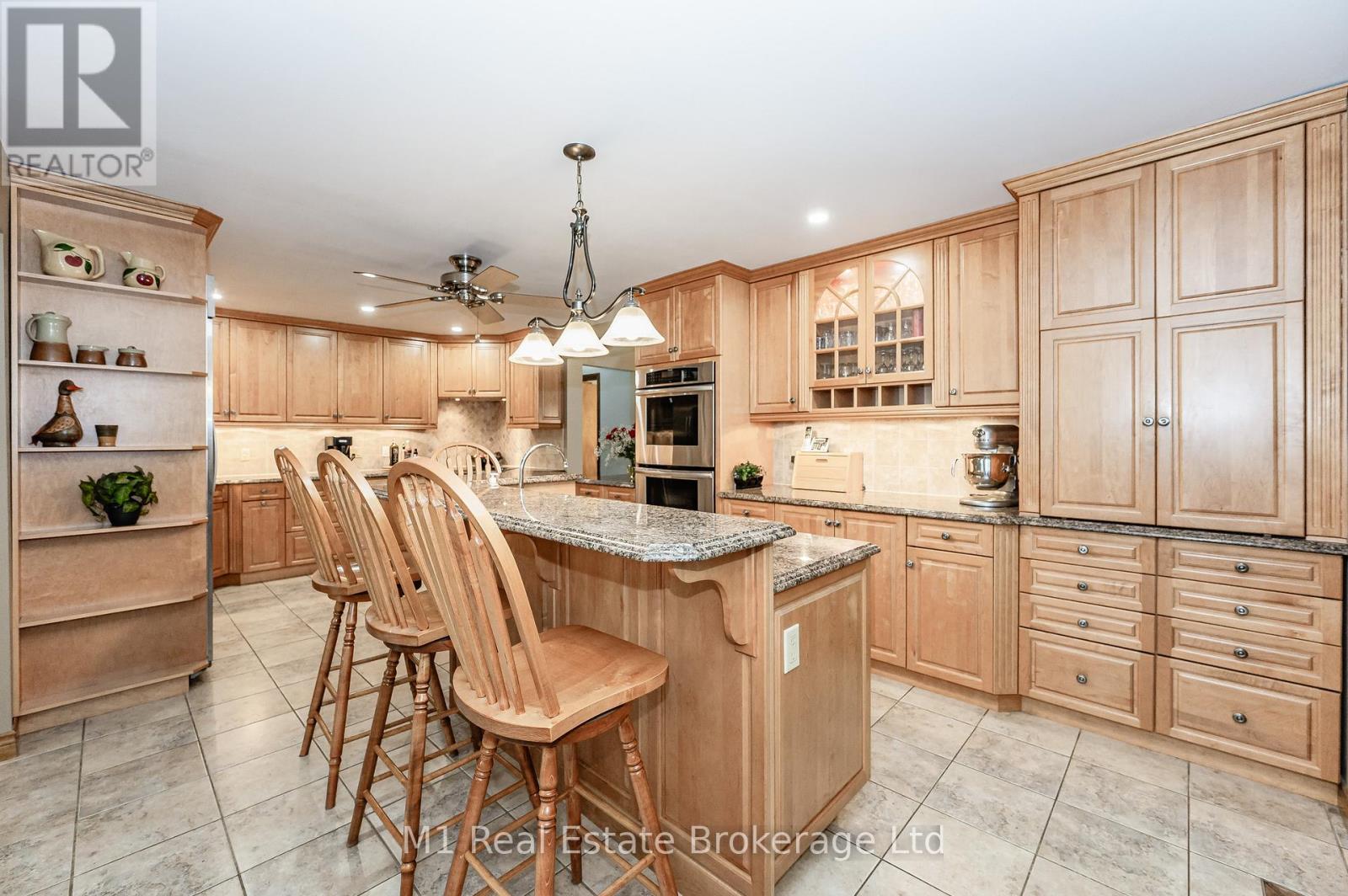 6946 Fife Road, Guelph/eramosa, Ontario  N1H 6J4 - Photo 13 - X13220028