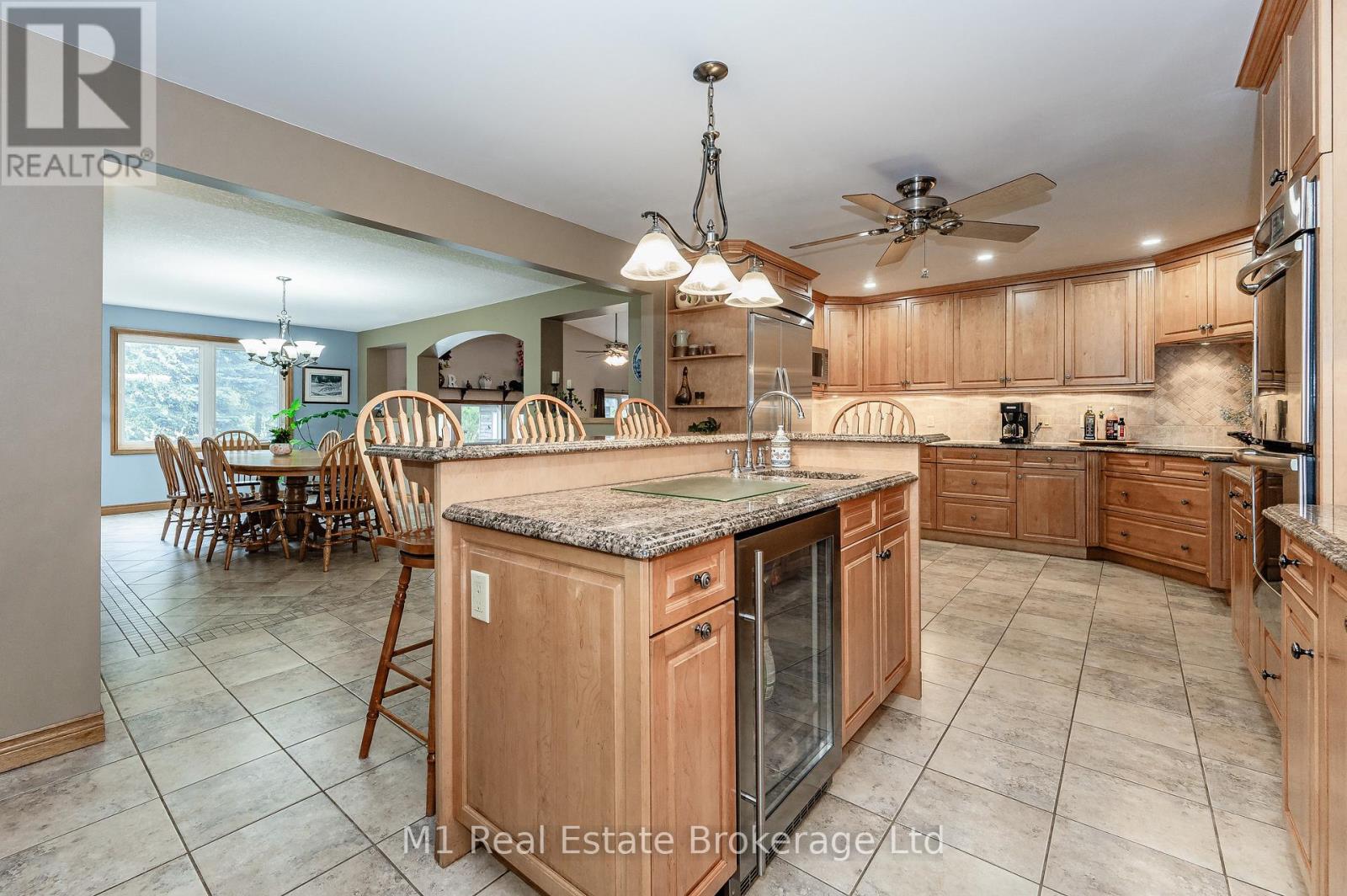 6946 Fife Road, Guelph/eramosa, Ontario  N1H 6J4 - Photo 14 - X13220028
