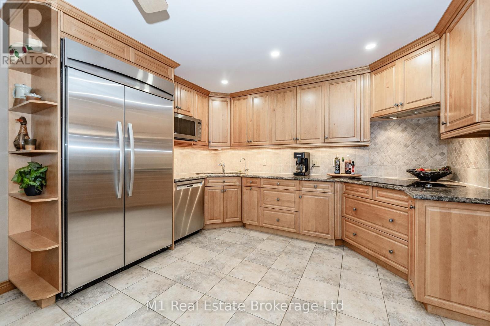 6946 Fife Road, Guelph/eramosa, Ontario  N1H 6J4 - Photo 15 - X13220028