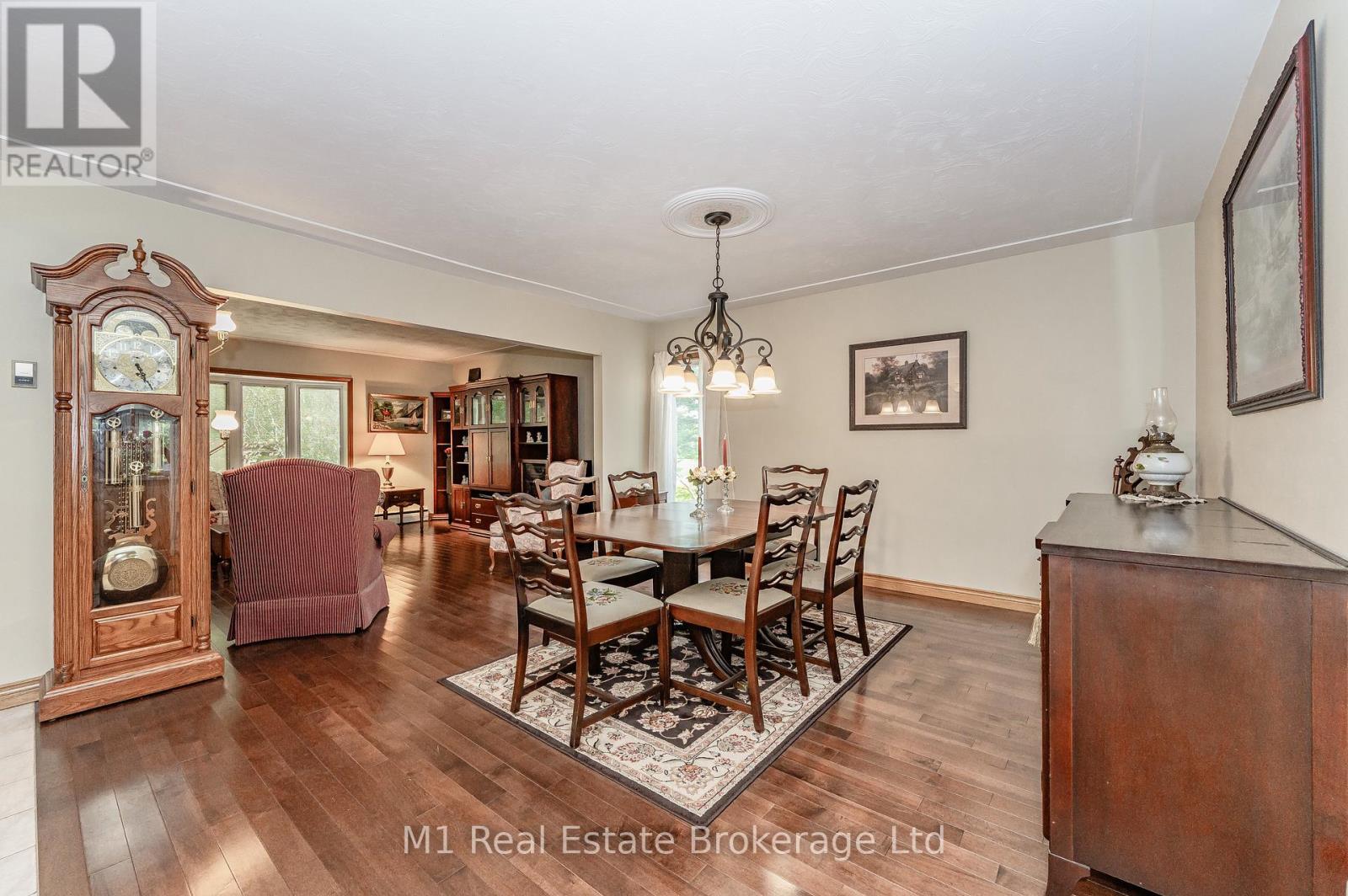 6946 Fife Road, Guelph/eramosa, Ontario  N1H 6J4 - Photo 17 - X13220028