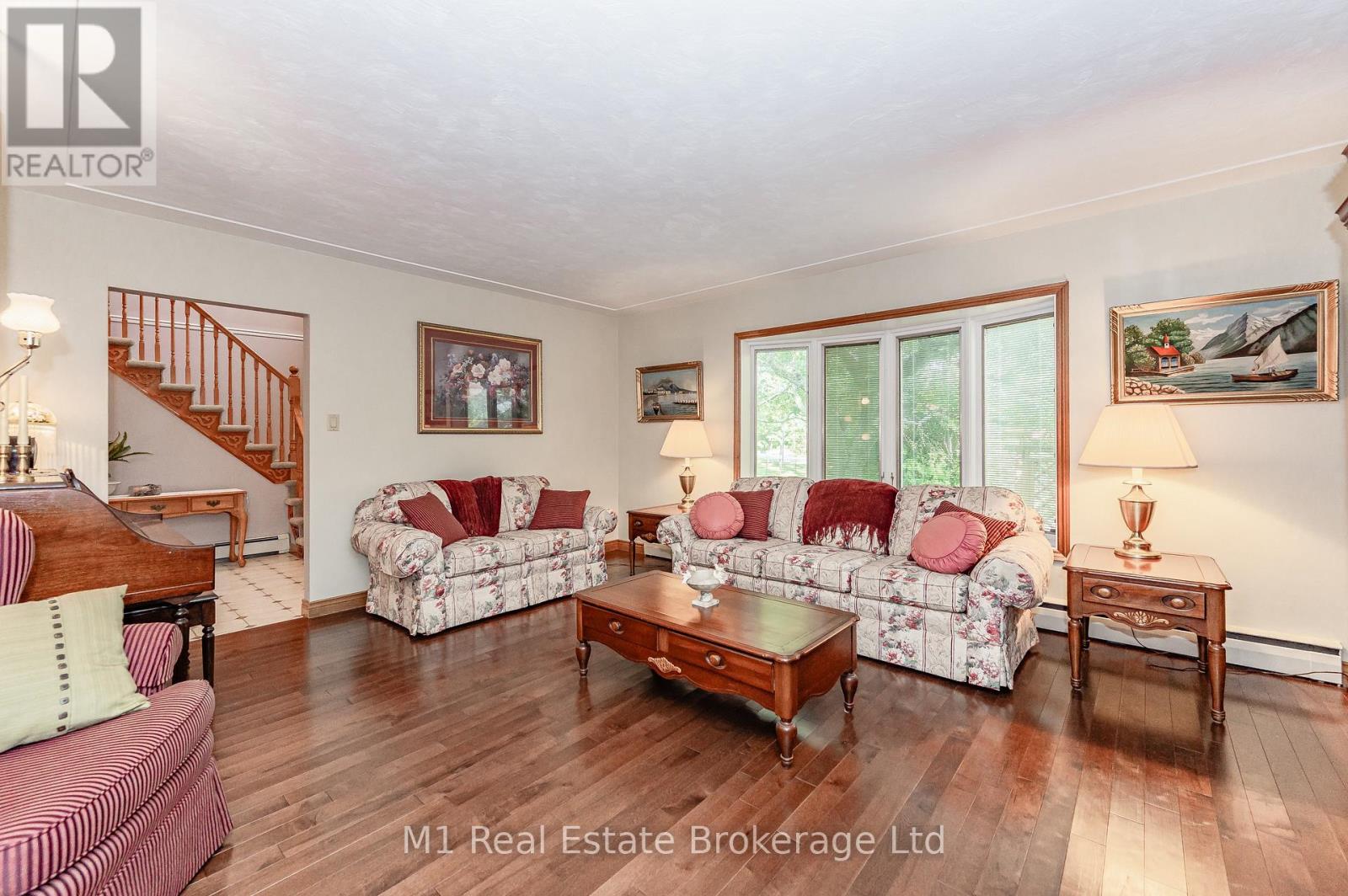 6946 Fife Road, Guelph/eramosa, Ontario  N1H 6J4 - Photo 18 - X13220028