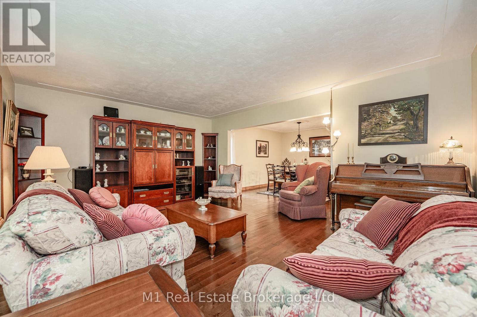 6946 Fife Road, Guelph/eramosa, Ontario  N1H 6J4 - Photo 19 - X13220028