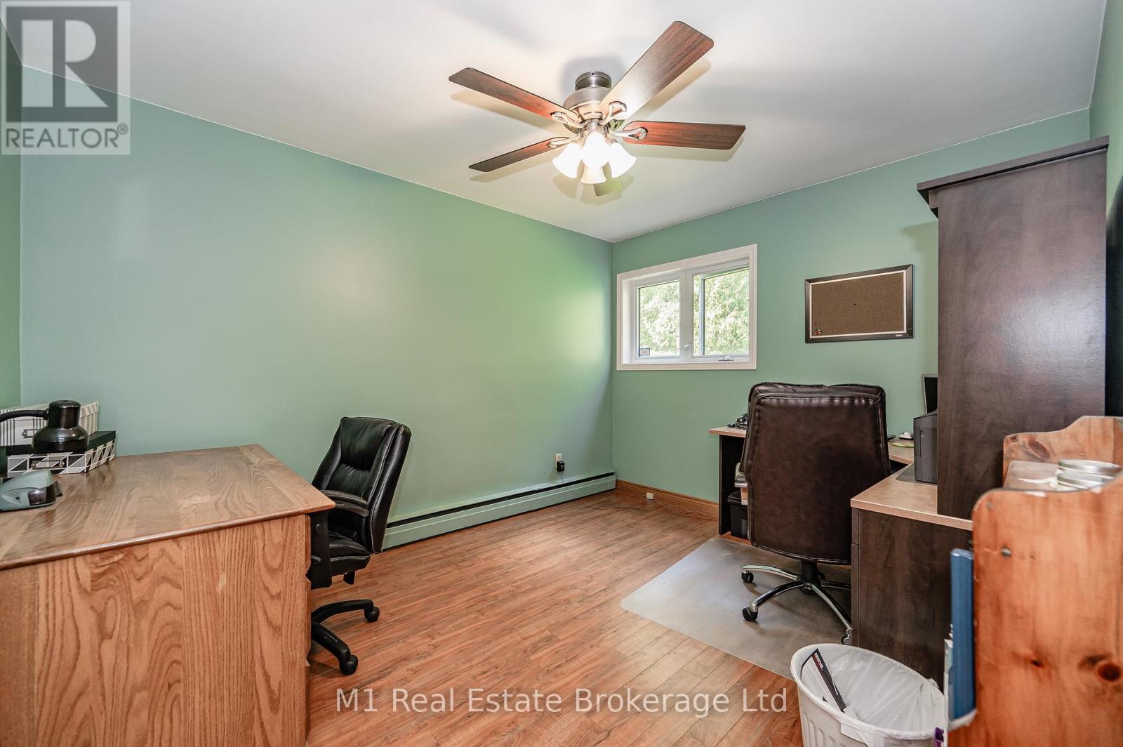 6946 Fife Road, Guelph/eramosa, Ontario  N1H 6J4 - Photo 20 - X13220028