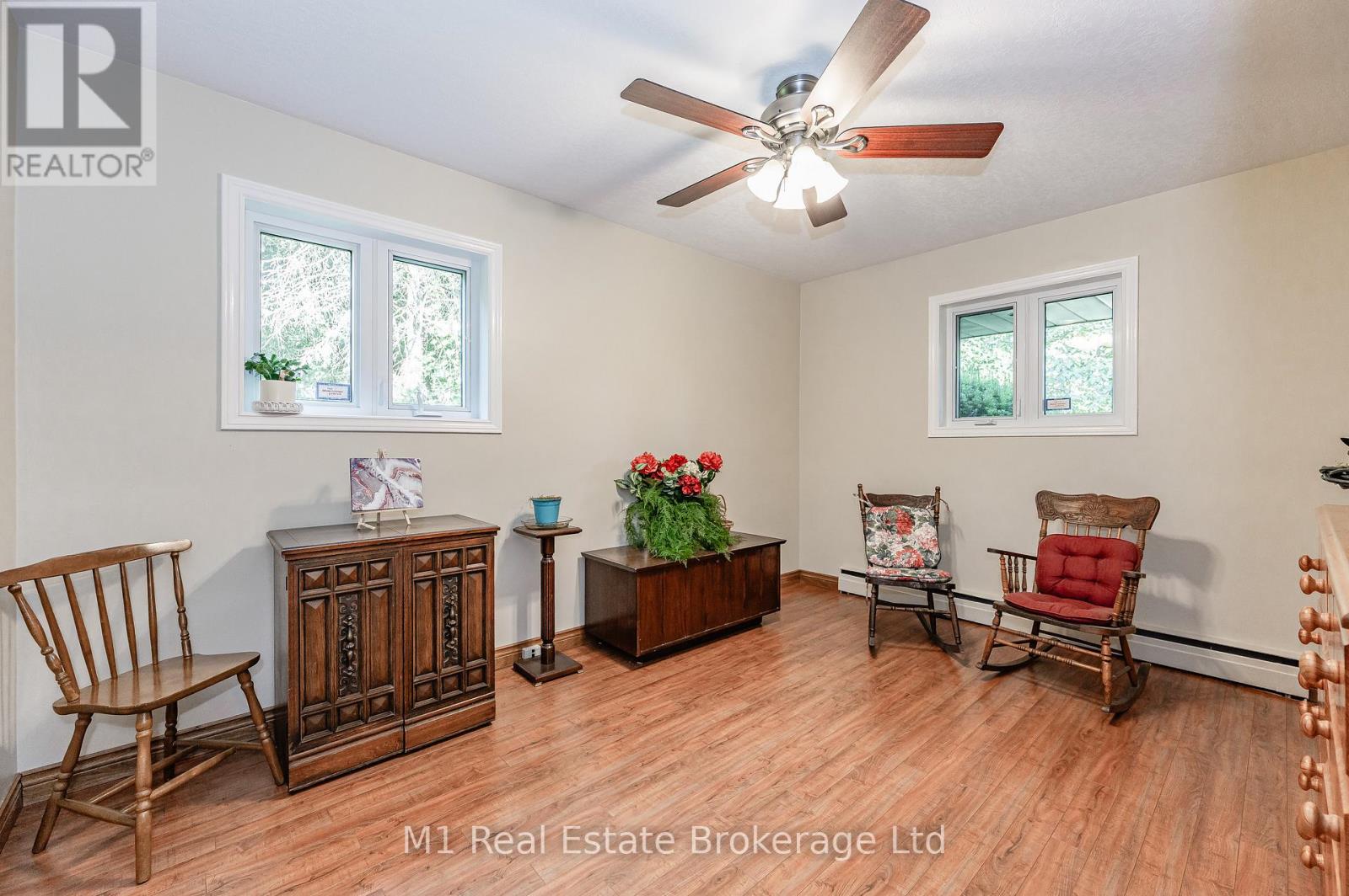 6946 Fife Road, Guelph/eramosa, Ontario  N1H 6J4 - Photo 21 - X13220028