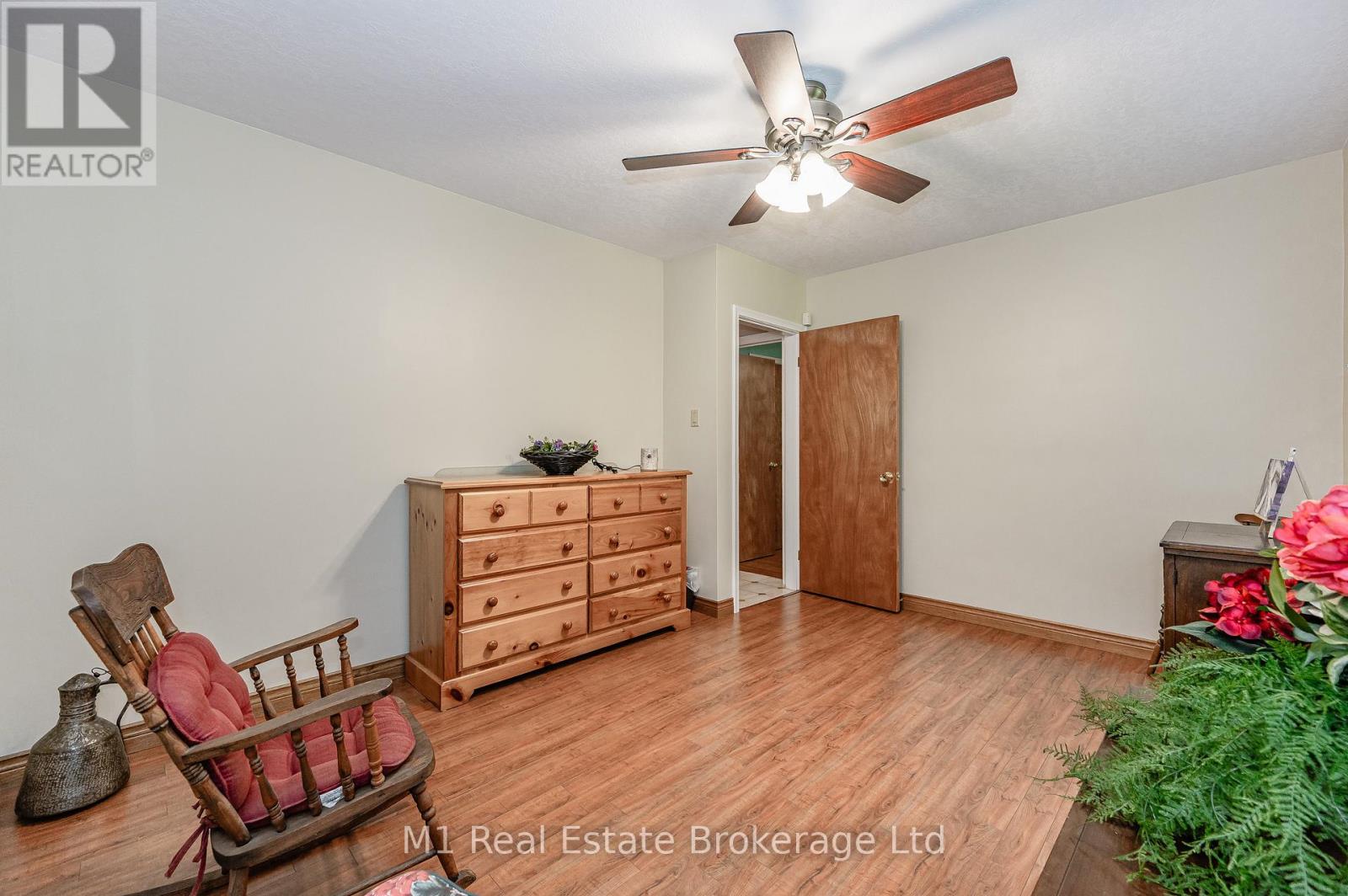 6946 Fife Road, Guelph/eramosa, Ontario  N1H 6J4 - Photo 22 - X13220028