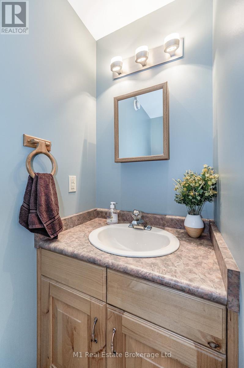 6946 Fife Road, Guelph/eramosa, Ontario  N1H 6J4 - Photo 23 - X13220028