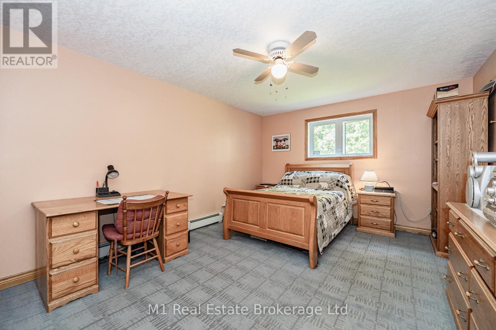 6946 Fife Road, Guelph/eramosa, Ontario  N1H 6J4 - Photo 24 - X13220028