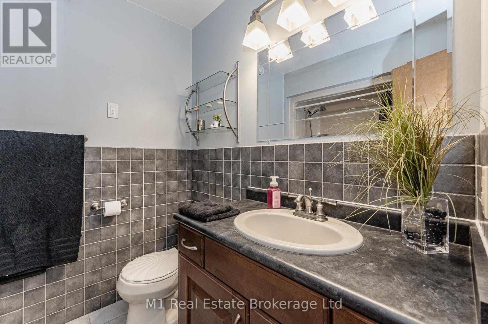 6946 Fife Road, Guelph/eramosa, Ontario  N1H 6J4 - Photo 25 - X13220028