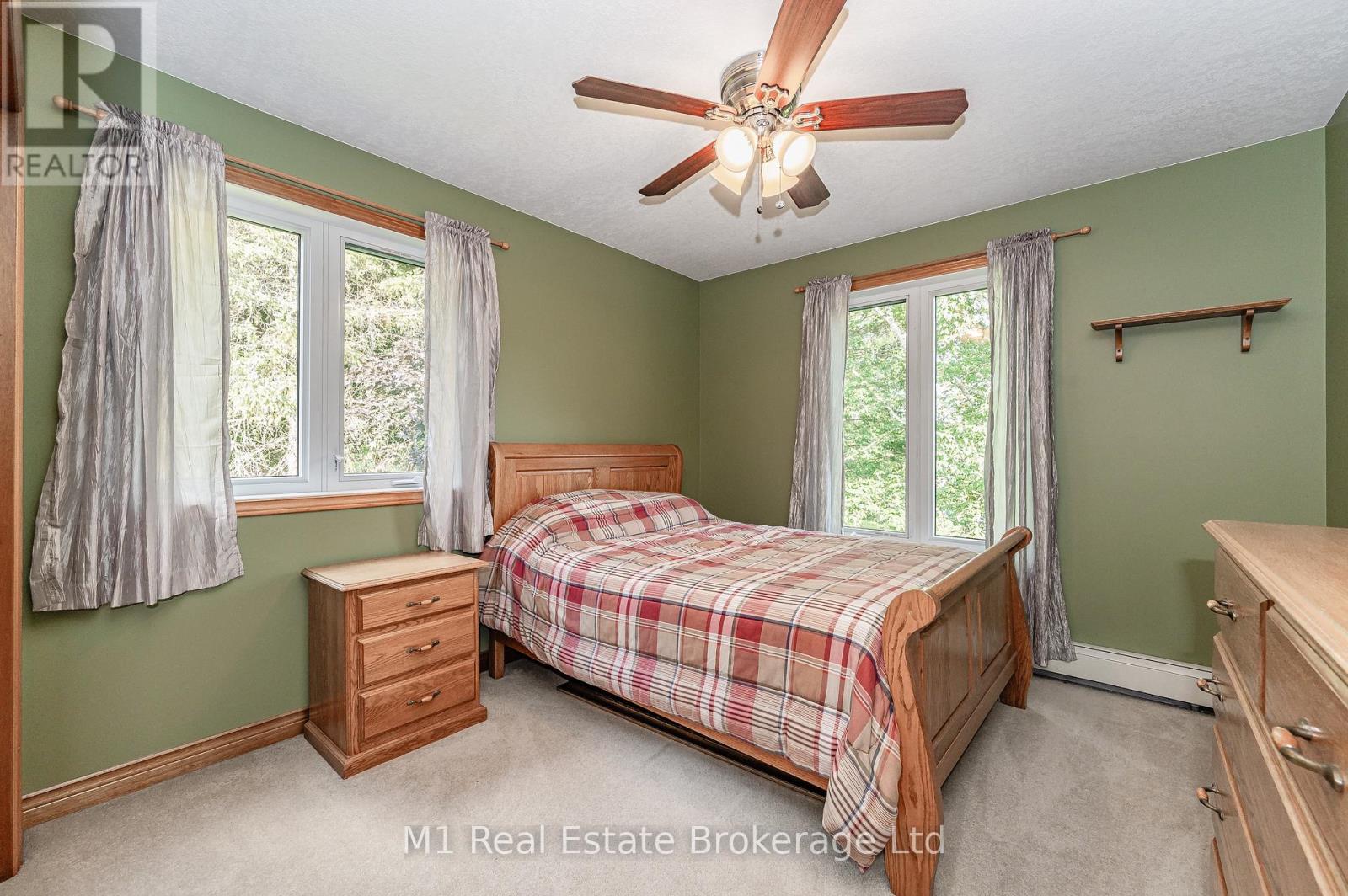 6946 Fife Road, Guelph/eramosa, Ontario  N1H 6J4 - Photo 26 - X13220028
