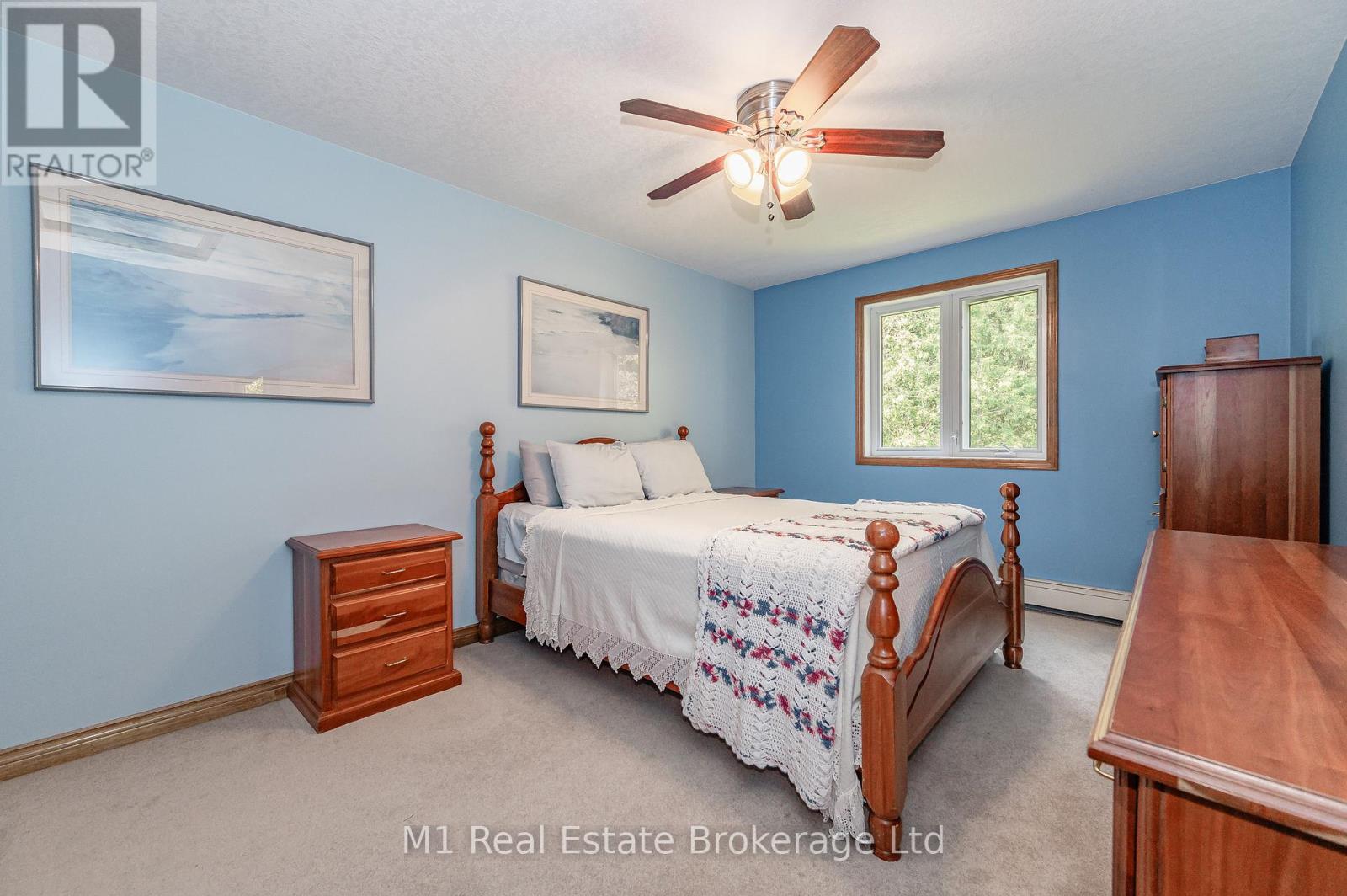 6946 Fife Road, Guelph/eramosa, Ontario  N1H 6J4 - Photo 27 - X13220028