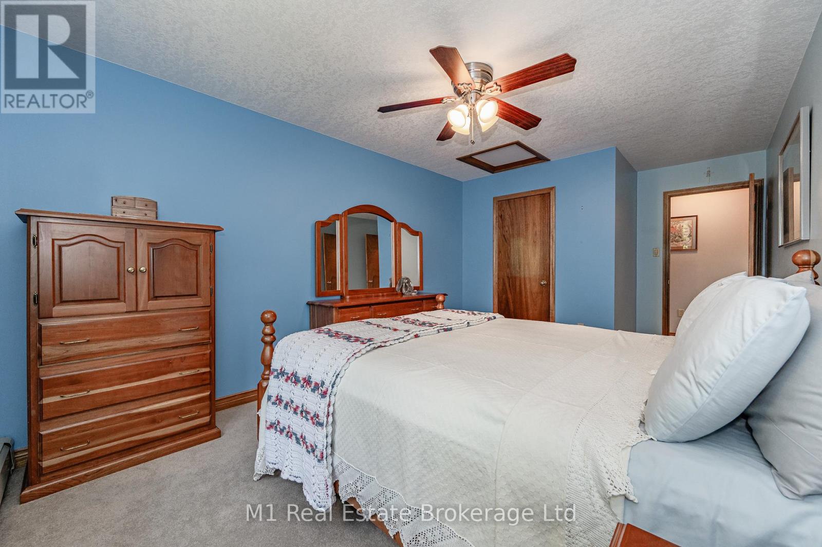 6946 Fife Road, Guelph/eramosa, Ontario  N1H 6J4 - Photo 28 - X13220028