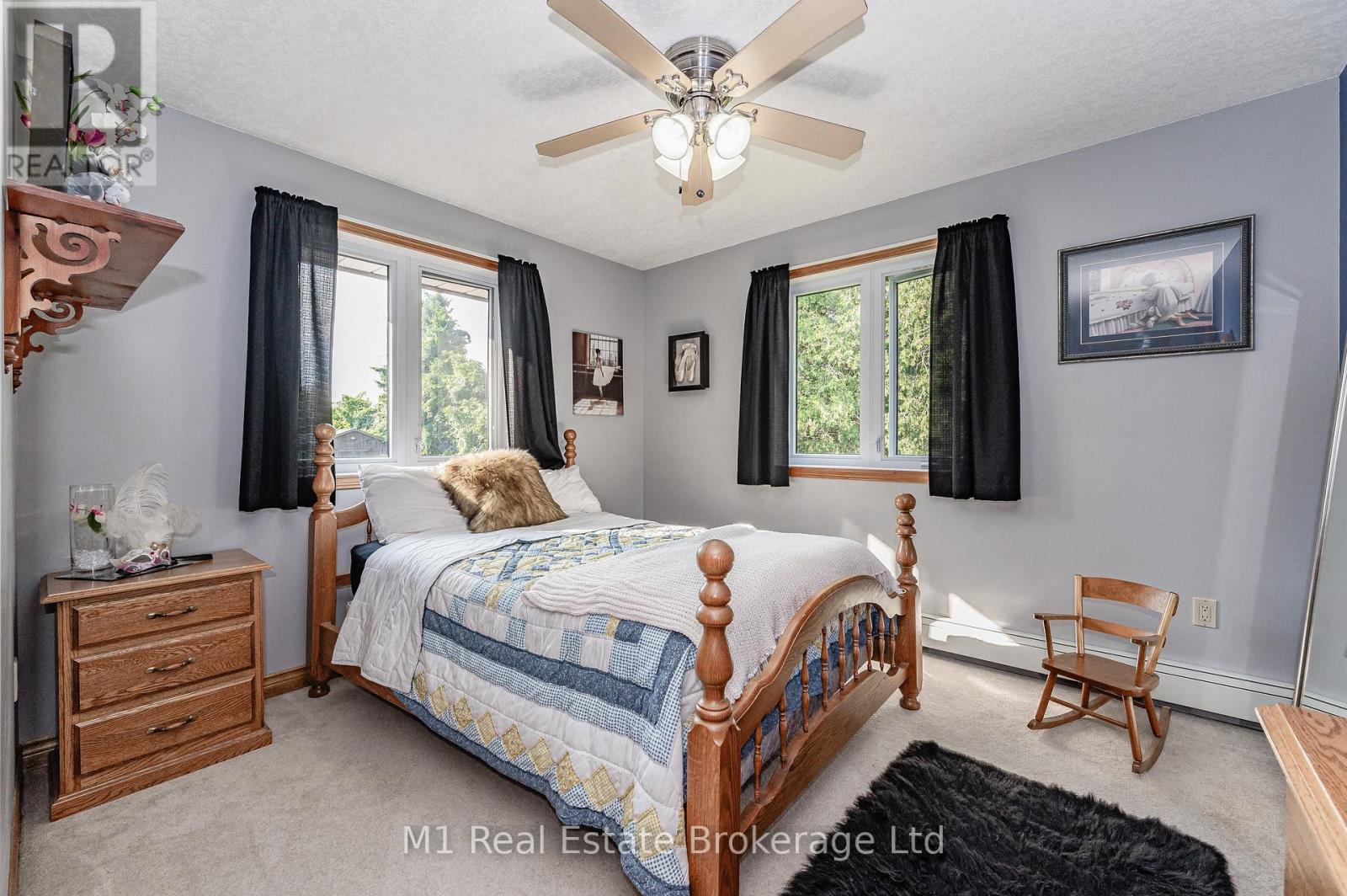 6946 Fife Road, Guelph/eramosa, Ontario  N1H 6J4 - Photo 29 - X13220028