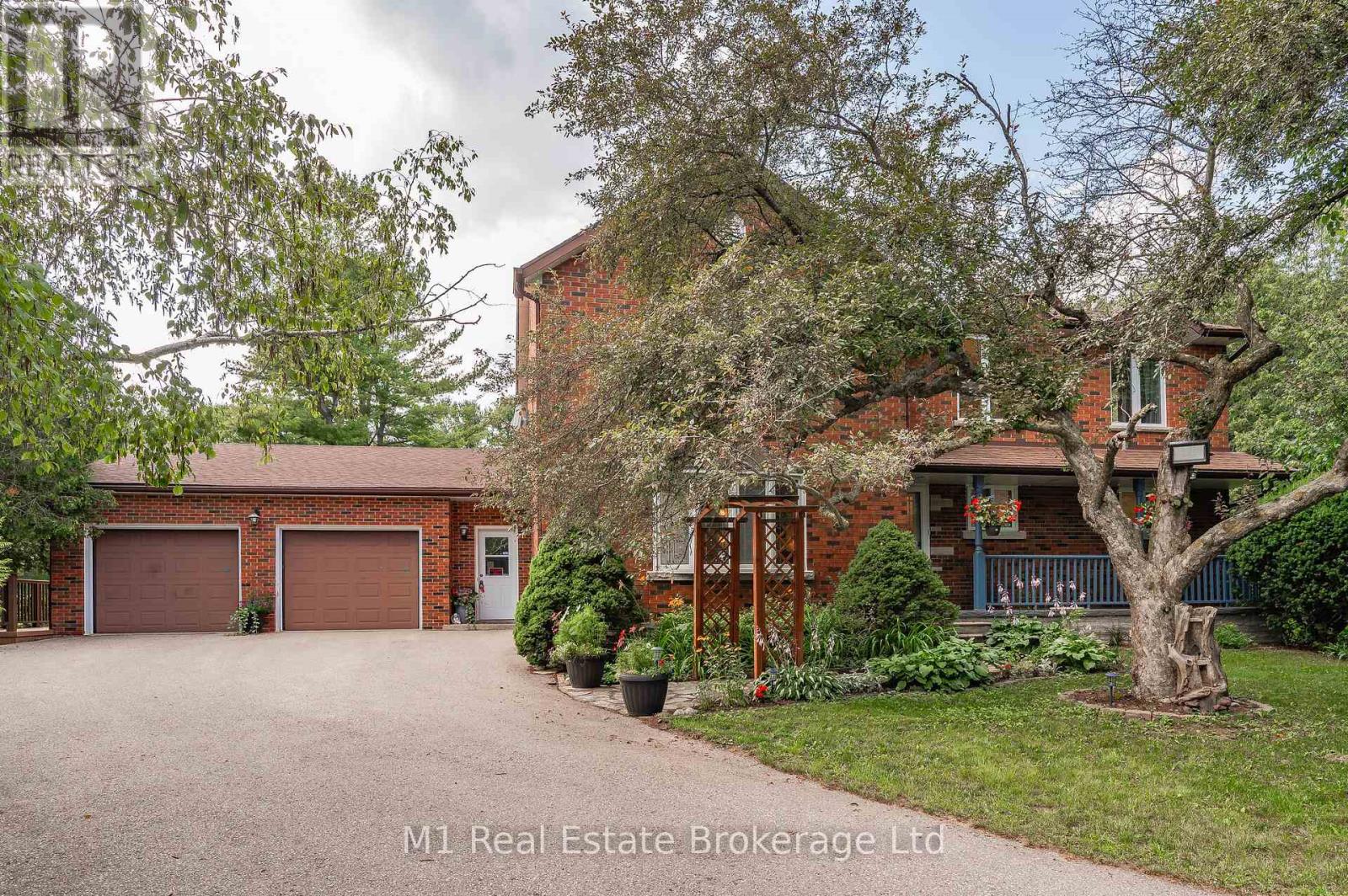 6946 Fife Road, Guelph/eramosa, Ontario  N1H 6J4 - Photo 3 - X13220028