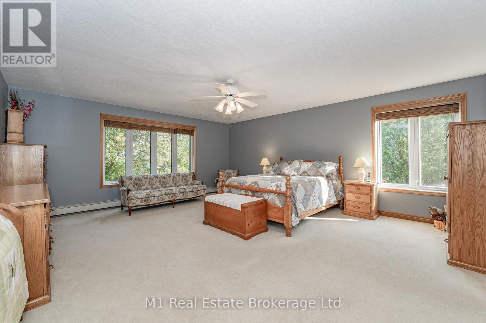 6946 Fife Road, Guelph/eramosa, Ontario  N1H 6J4 - Photo 30 - X13220028