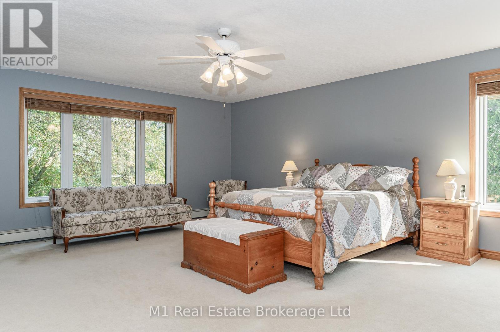 6946 Fife Road, Guelph/eramosa, Ontario  N1H 6J4 - Photo 31 - X13220028