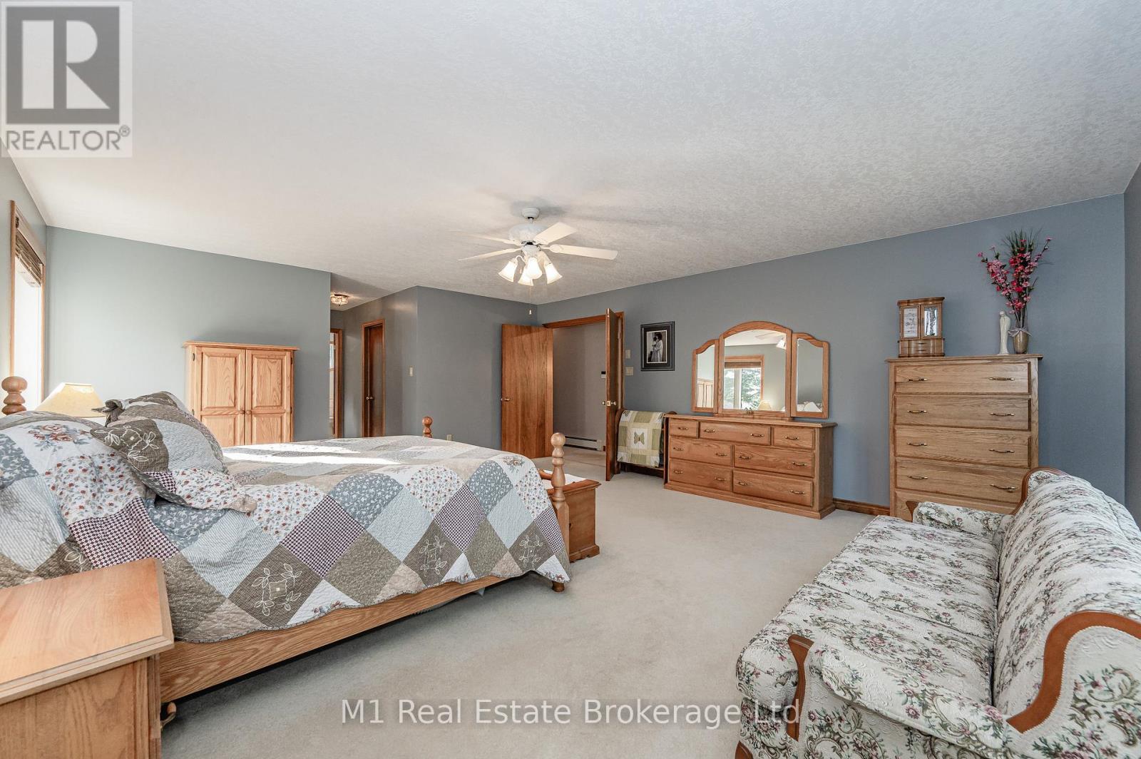 6946 Fife Road, Guelph/eramosa, Ontario  N1H 6J4 - Photo 32 - X13220028