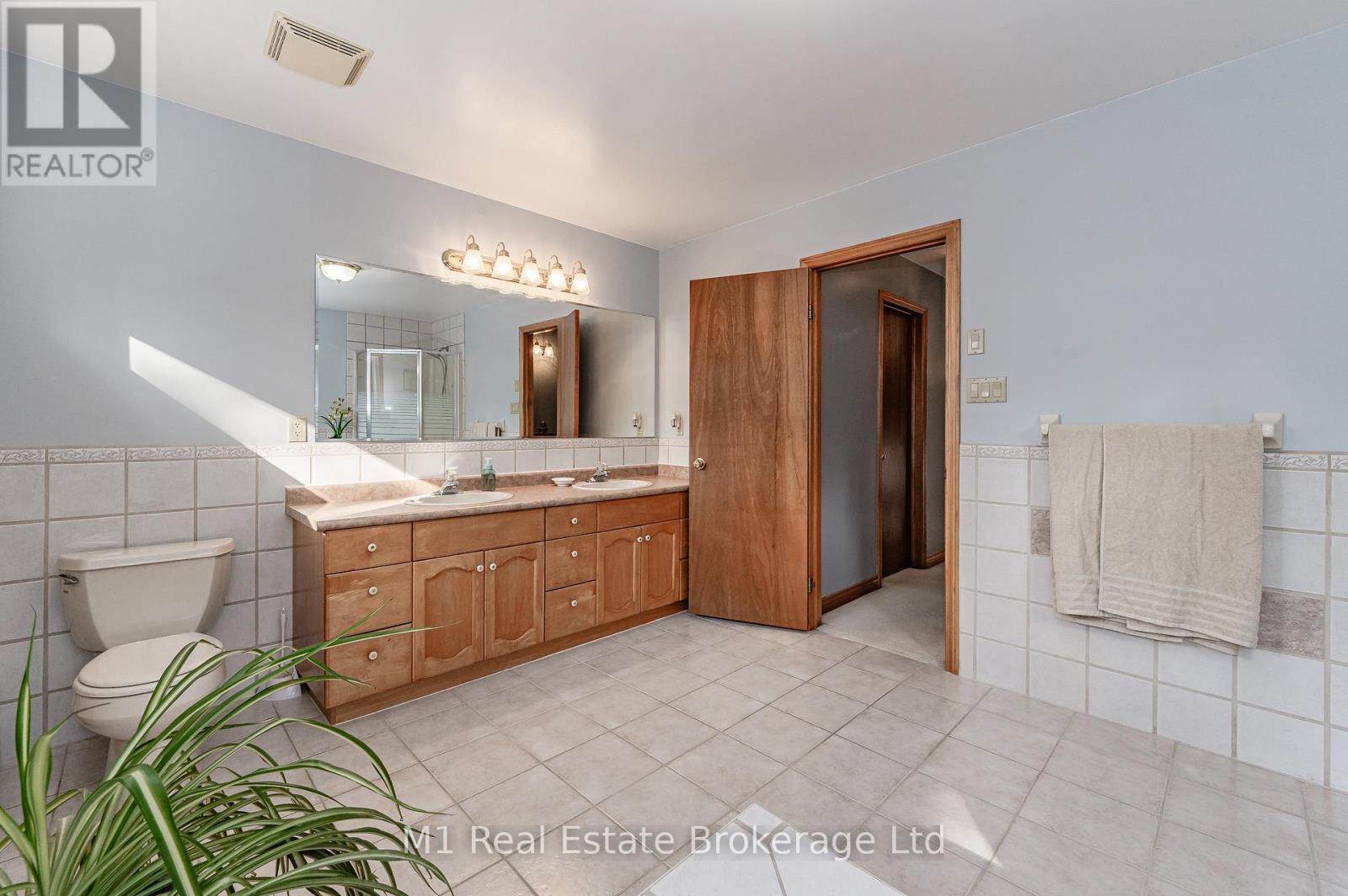 6946 Fife Road, Guelph/eramosa, Ontario  N1H 6J4 - Photo 33 - X13220028