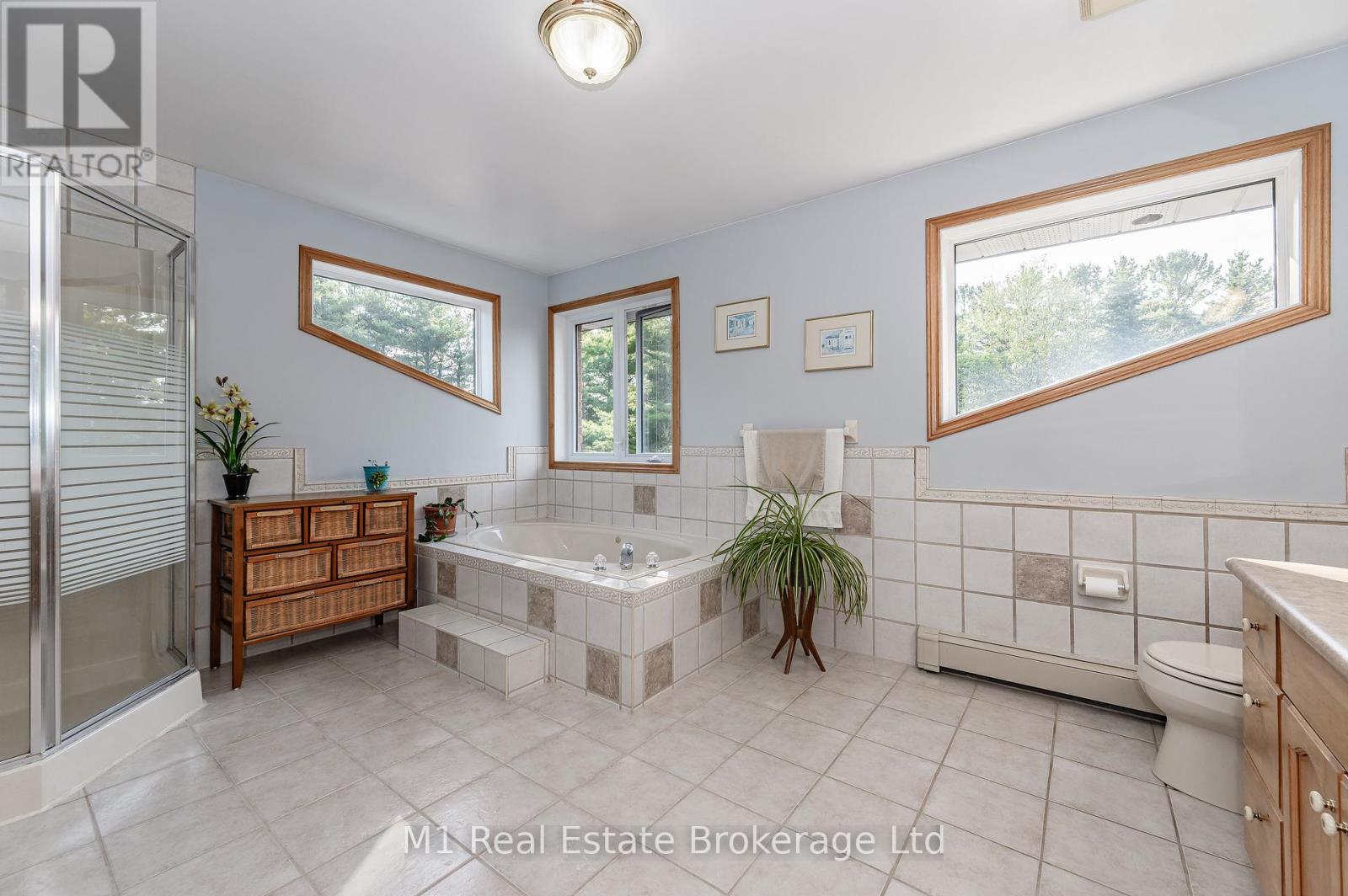 6946 Fife Road, Guelph/eramosa, Ontario  N1H 6J4 - Photo 35 - X13220028