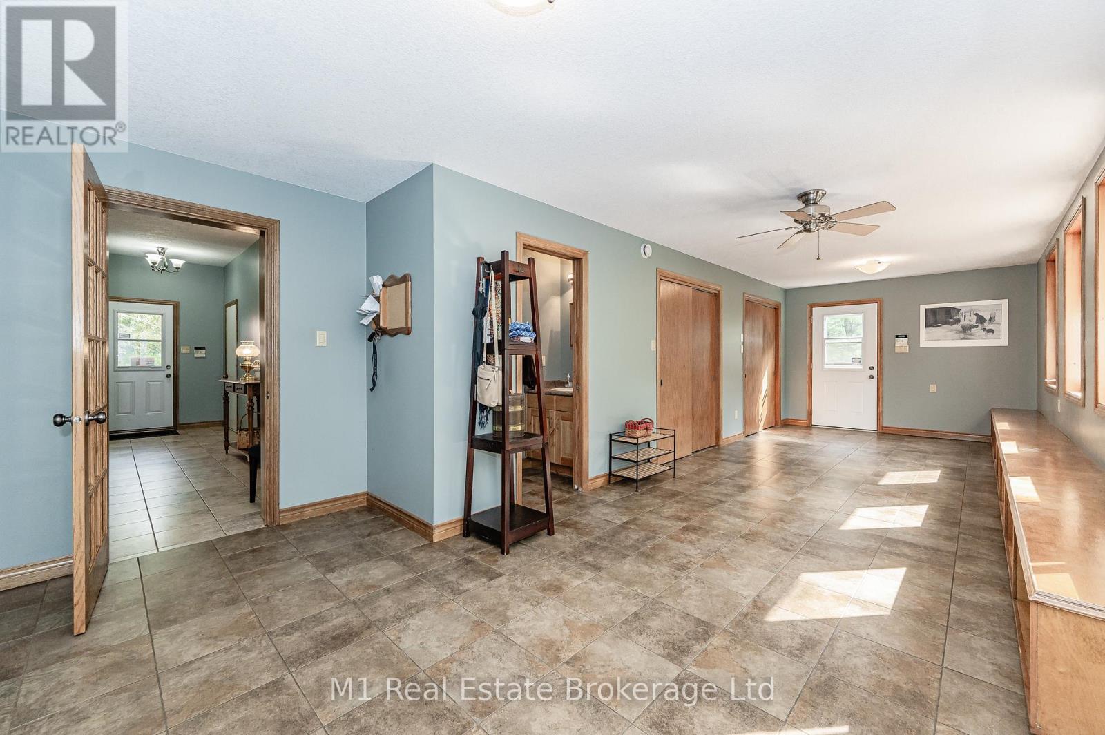 6946 Fife Road, Guelph/eramosa, Ontario  N1H 6J4 - Photo 37 - X13220028