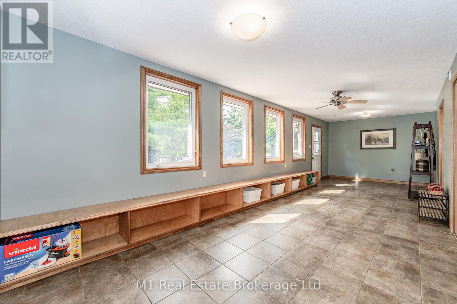 6946 Fife Road, Guelph/eramosa, Ontario  N1H 6J4 - Photo 38 - X13220028