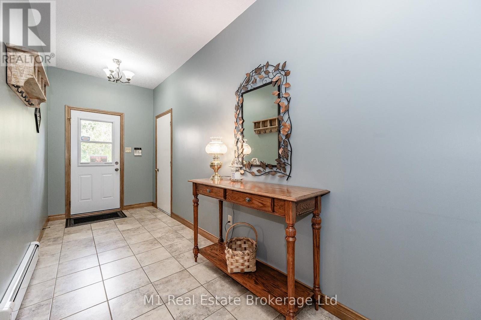 6946 Fife Road, Guelph/eramosa, Ontario  N1H 6J4 - Photo 39 - X13220028