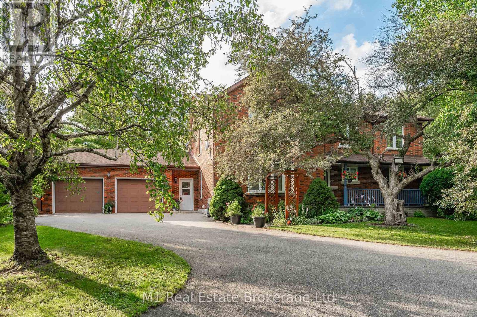 6946 Fife Road, Guelph/eramosa, Ontario  N1H 6J4 - Photo 4 - X13220028