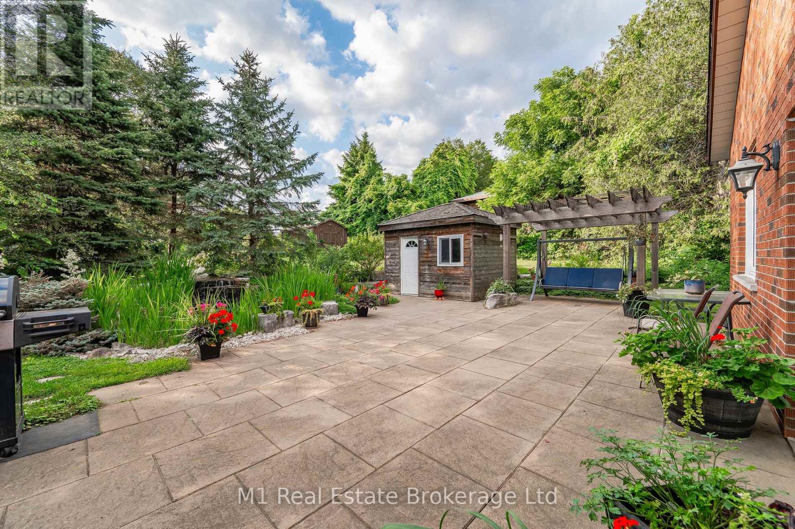 6946 Fife Road, Guelph/eramosa, Ontario  N1H 6J4 - Photo 41 - X13220028