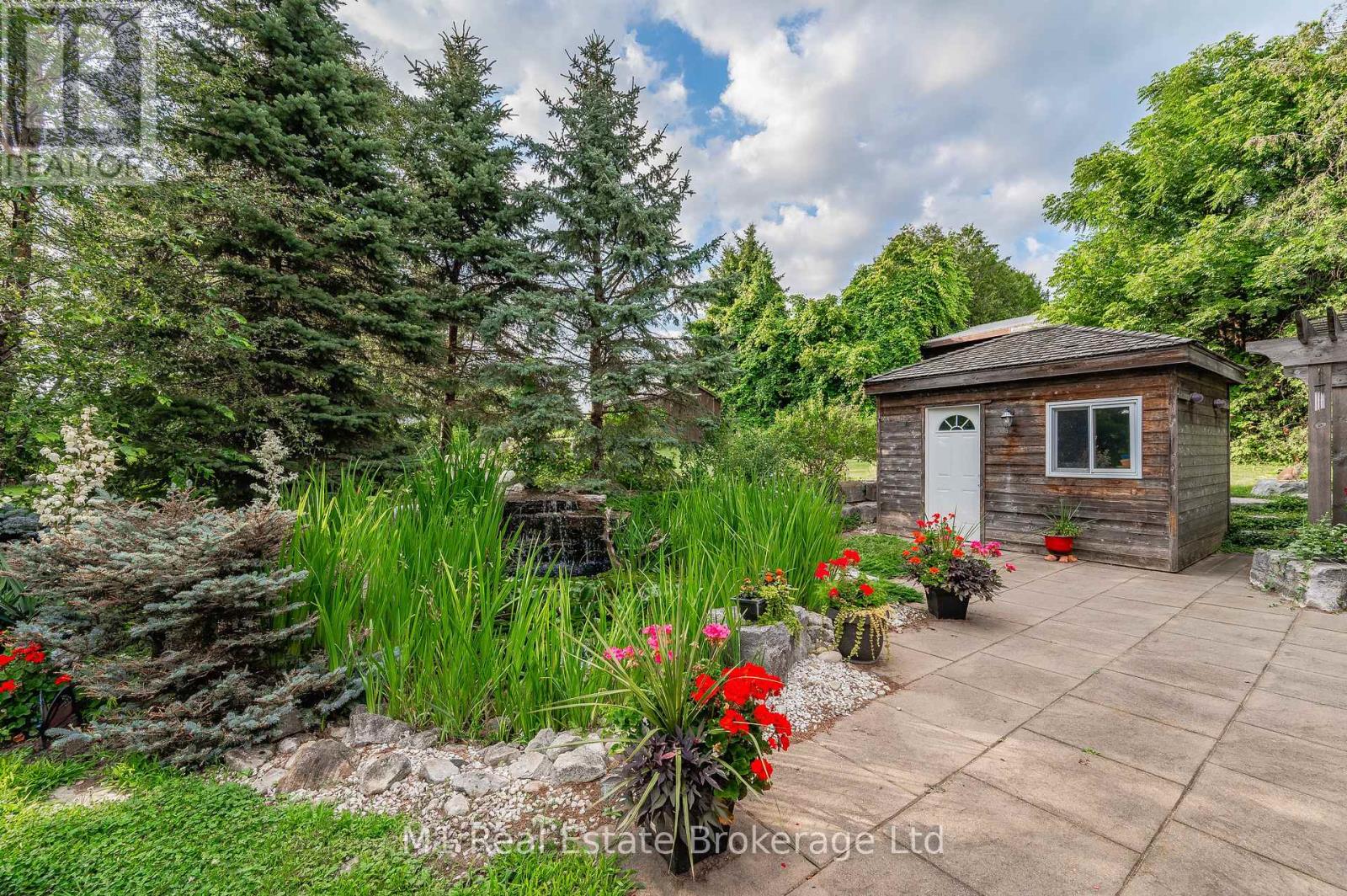6946 Fife Road, Guelph/eramosa, Ontario  N1H 6J4 - Photo 42 - X13220028