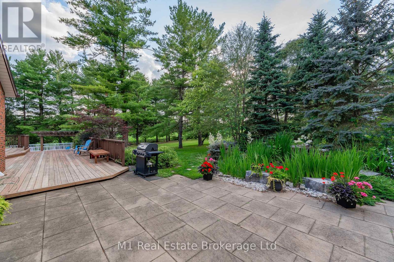 6946 Fife Road, Guelph/eramosa, Ontario  N1H 6J4 - Photo 43 - X13220028