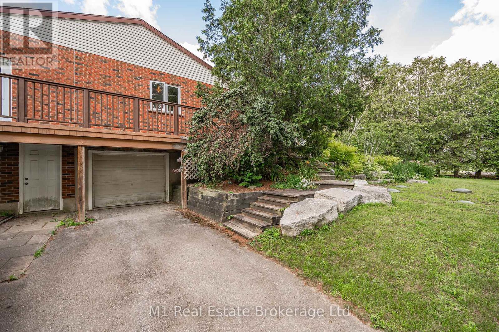 6946 Fife Road, Guelph/eramosa, Ontario  N1H 6J4 - Photo 44 - X13220028