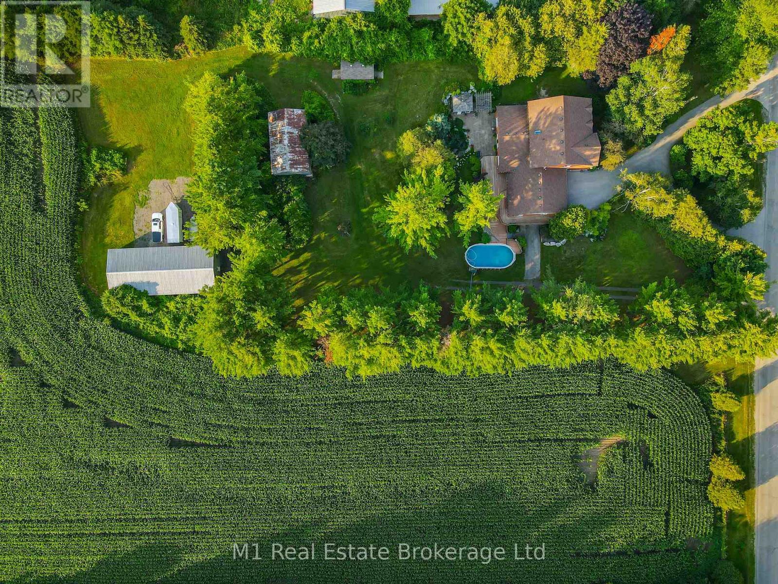 6946 Fife Road, Guelph/eramosa, Ontario  N1H 6J4 - Photo 46 - X13220028