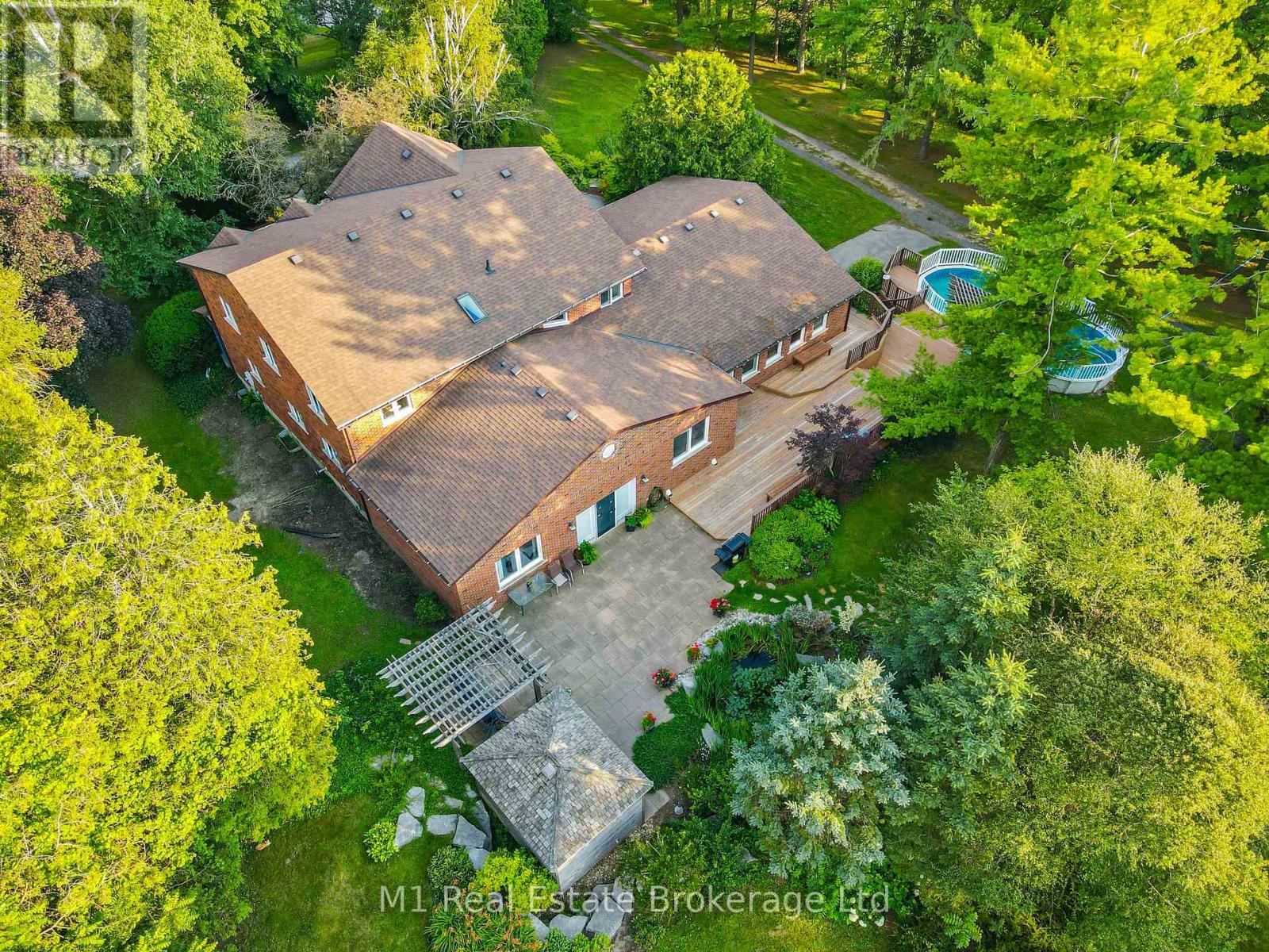 6946 Fife Road, Guelph/eramosa, Ontario  N1H 6J4 - Photo 47 - X13220028