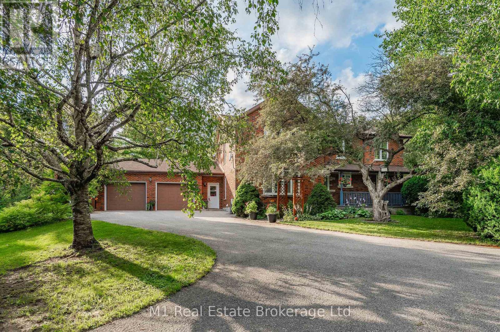 6946 Fife Road, Guelph/eramosa, Ontario  N1H 6J4 - Photo 5 - X13220028