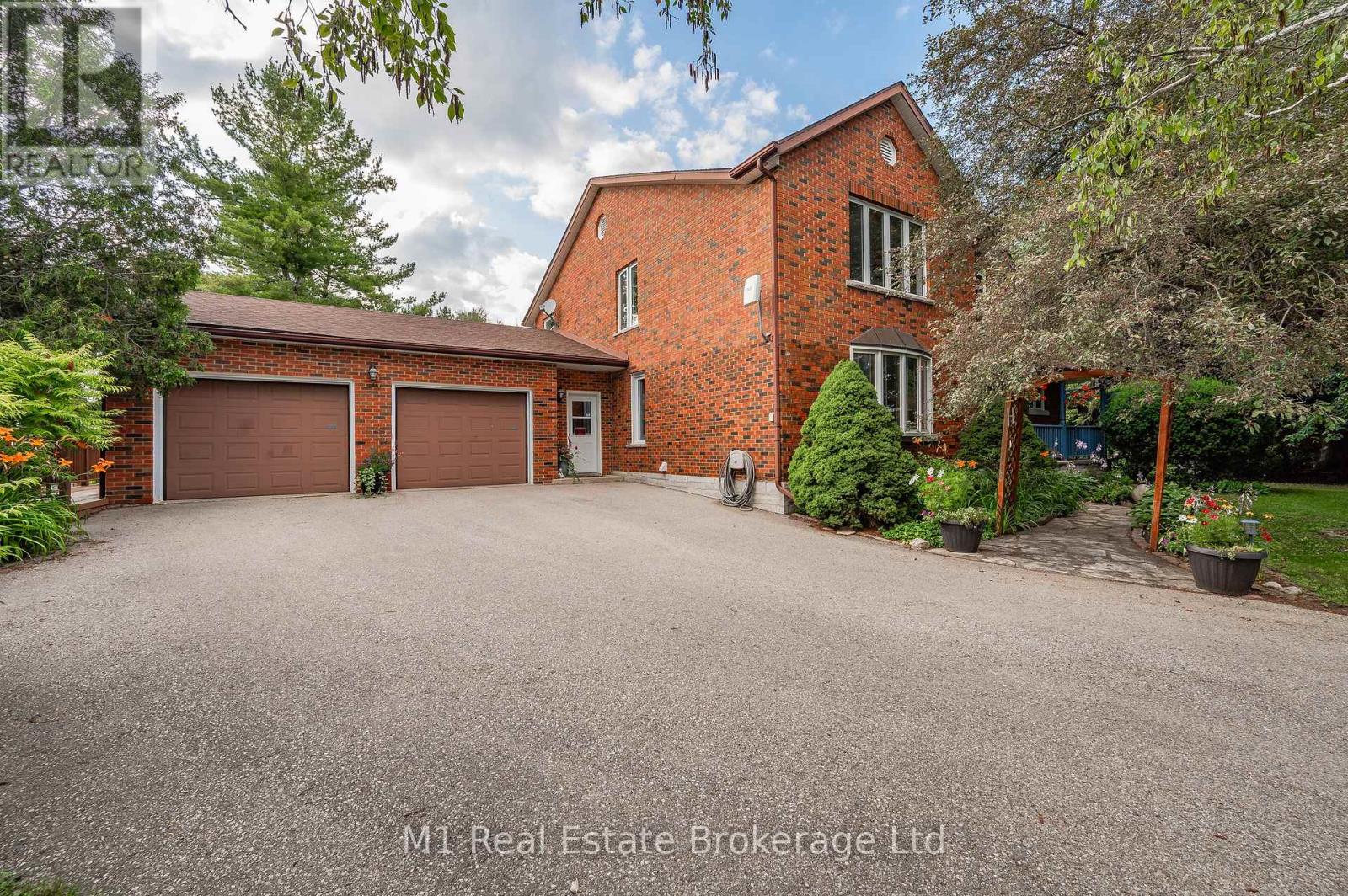 6946 Fife Road, Guelph/eramosa, Ontario  N1H 6J4 - Photo 6 - X13220028