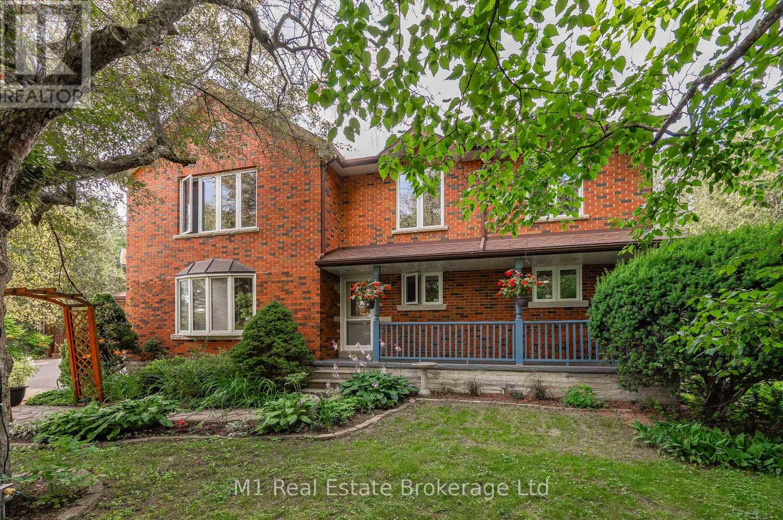 6946 Fife Road, Guelph/eramosa, Ontario  N1H 6J4 - Photo 7 - X13220028