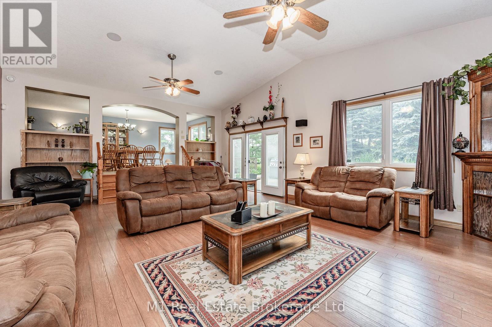 6946 Fife Road, Guelph/eramosa, Ontario  N1H 6J4 - Photo 8 - X13220028