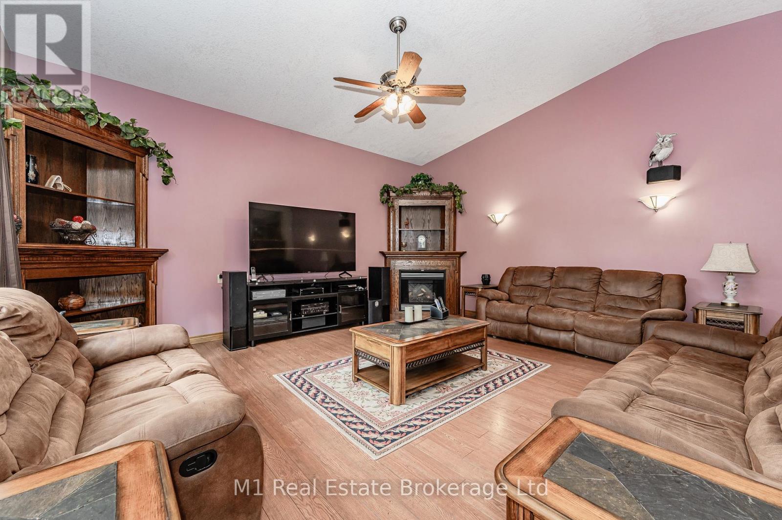 6946 Fife Road, Guelph/eramosa, Ontario  N1H 6J4 - Photo 9 - X13220028