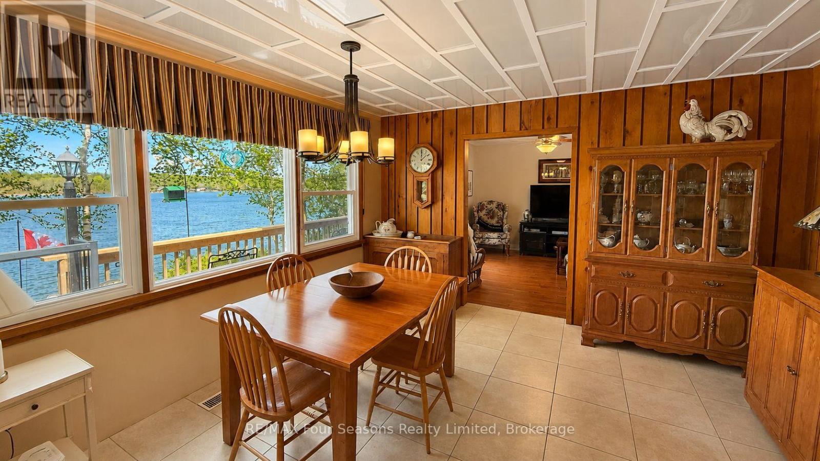 52 Shore Drive, South Bruce Peninsula, Ontario  N0H 1A0 - Photo 14 - X13220068