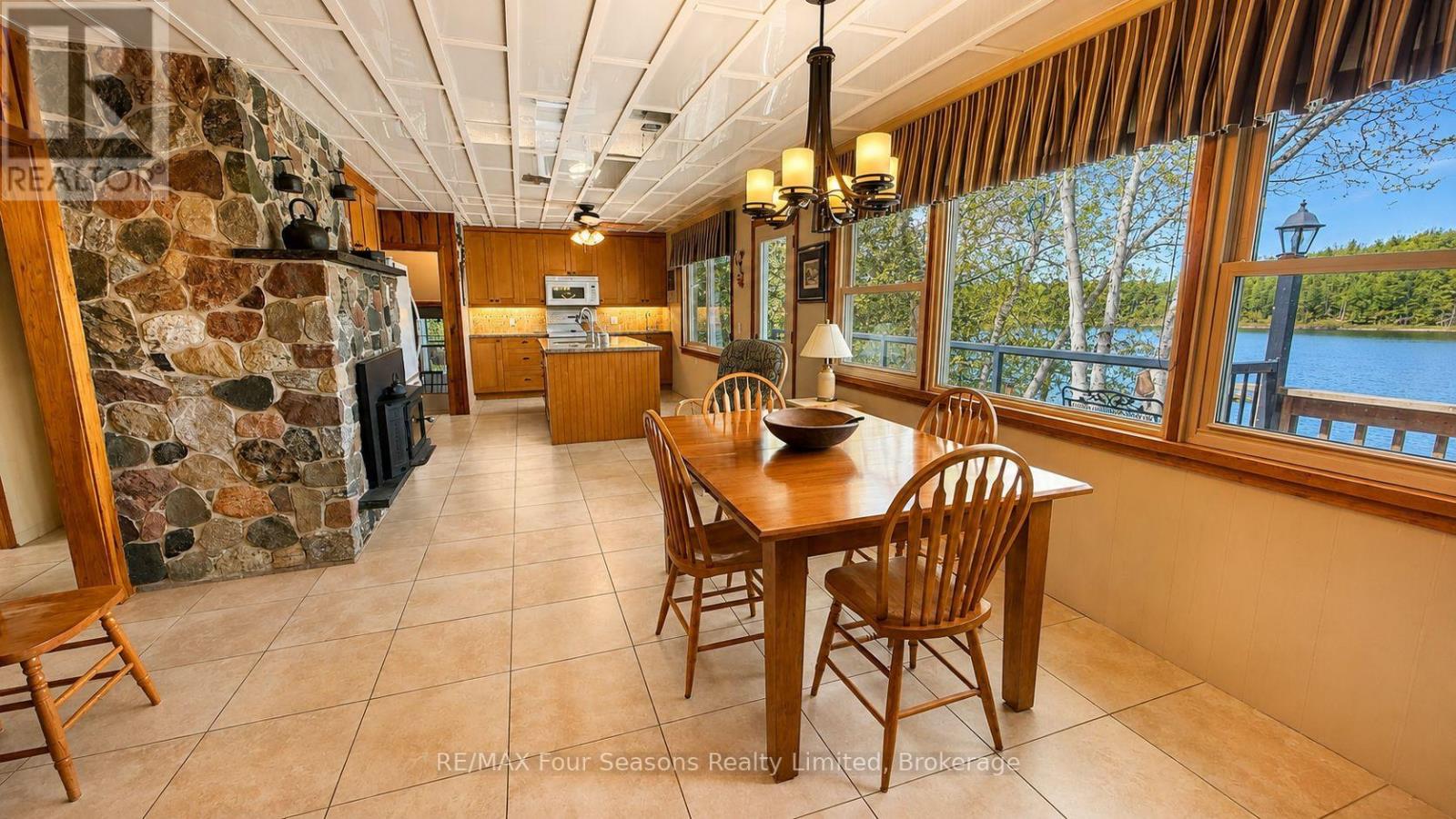 52 Shore Drive, South Bruce Peninsula, Ontario  N0H 1A0 - Photo 15 - X13220068