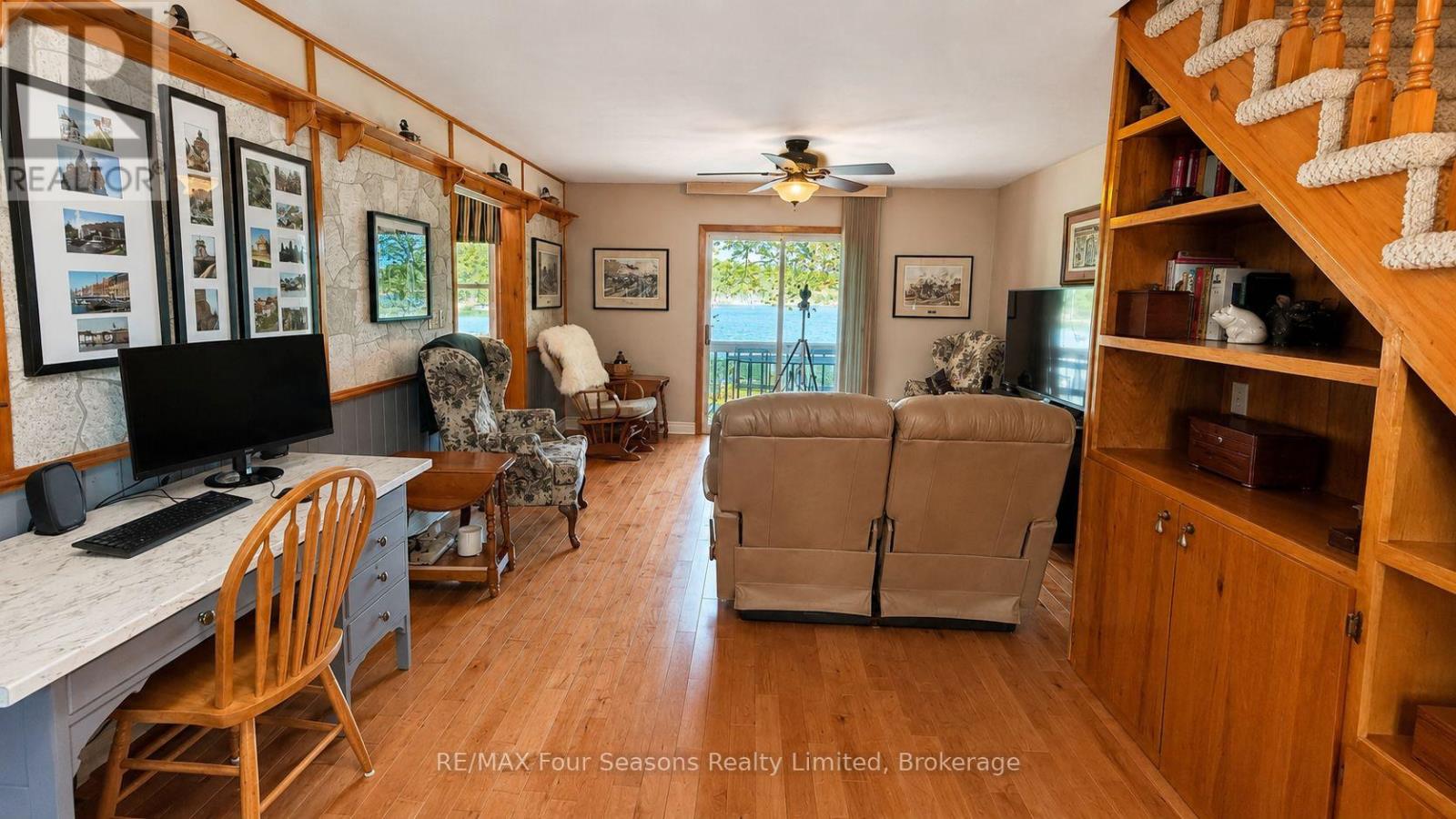 52 Shore Drive, South Bruce Peninsula, Ontario  N0H 1A0 - Photo 18 - X13220068