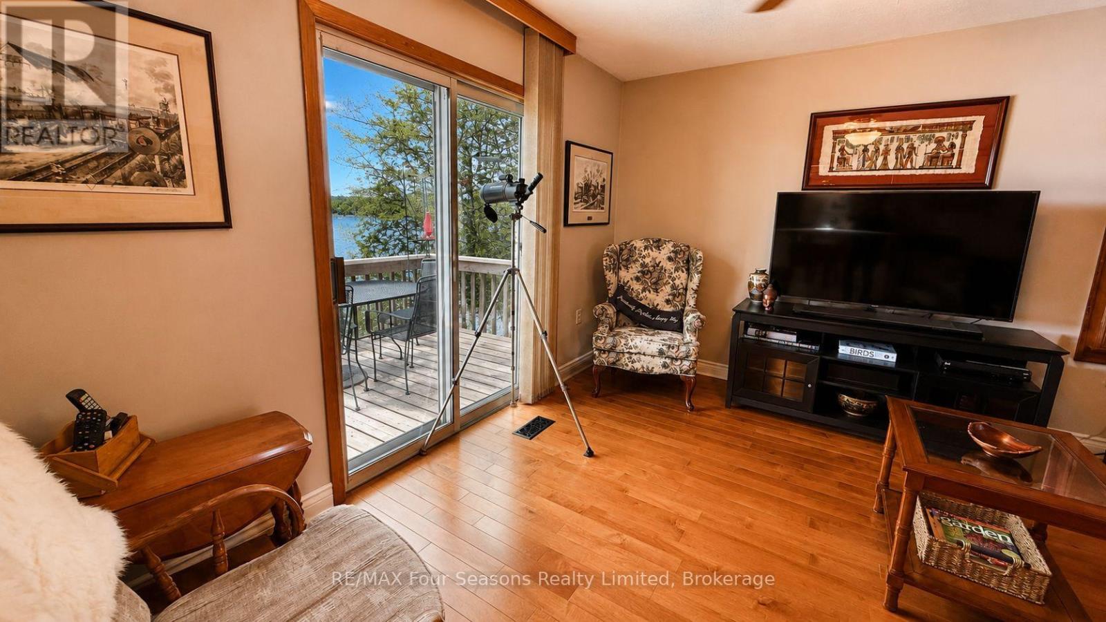 52 Shore Drive, South Bruce Peninsula, Ontario  N0H 1A0 - Photo 20 - X13220068