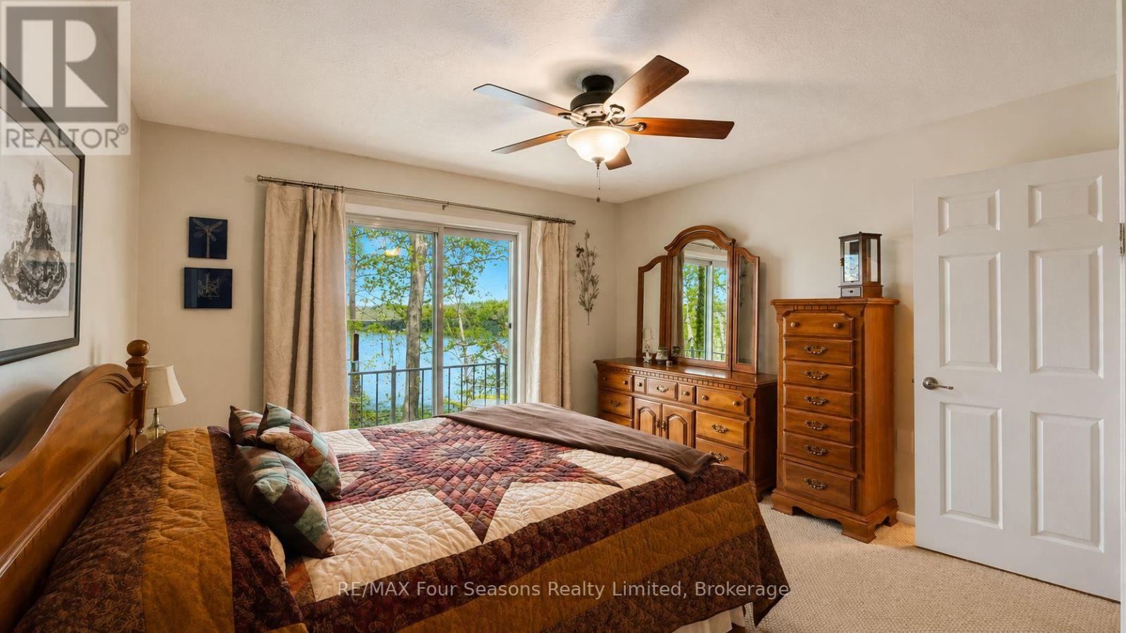 52 Shore Drive, South Bruce Peninsula, Ontario  N0H 1A0 - Photo 21 - X13220068