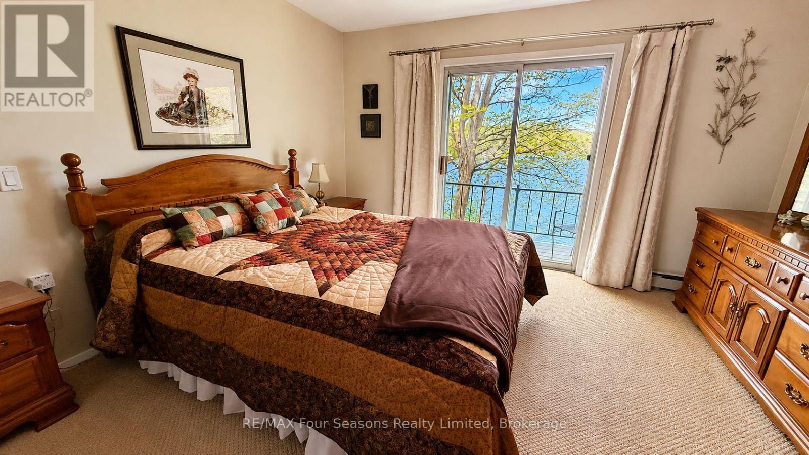 52 Shore Drive, South Bruce Peninsula, Ontario  N0H 1A0 - Photo 22 - X13220068