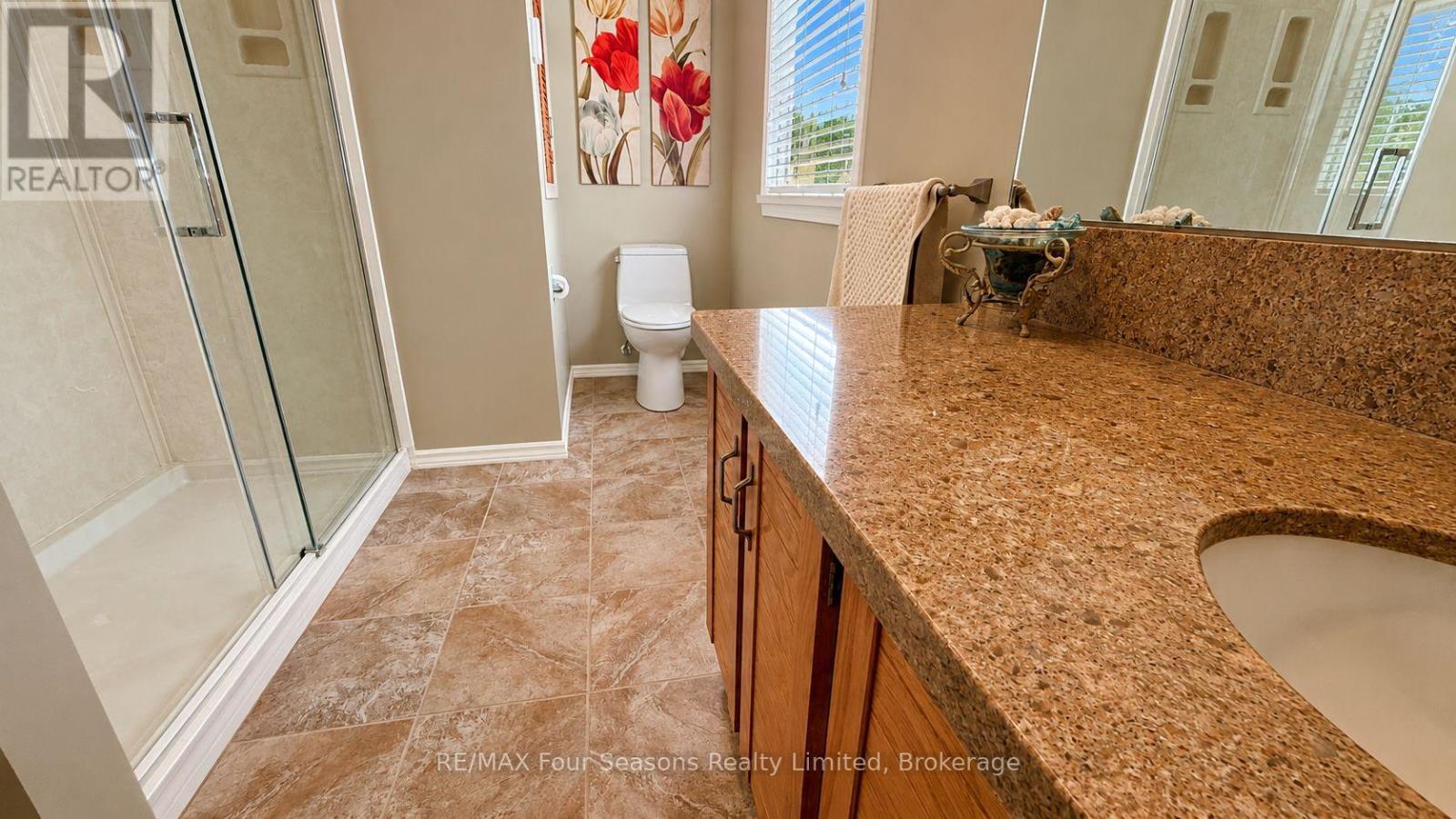 52 Shore Drive, South Bruce Peninsula, Ontario  N0H 1A0 - Photo 23 - X13220068