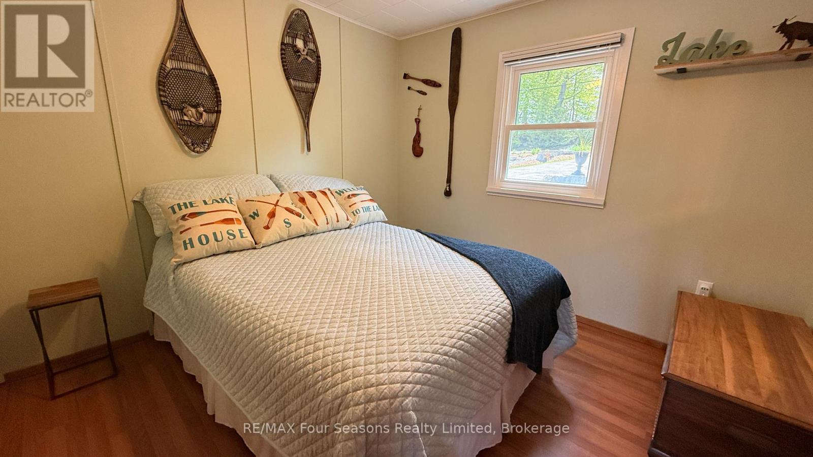 52 Shore Drive, South Bruce Peninsula, Ontario  N0H 1A0 - Photo 24 - X13220068
