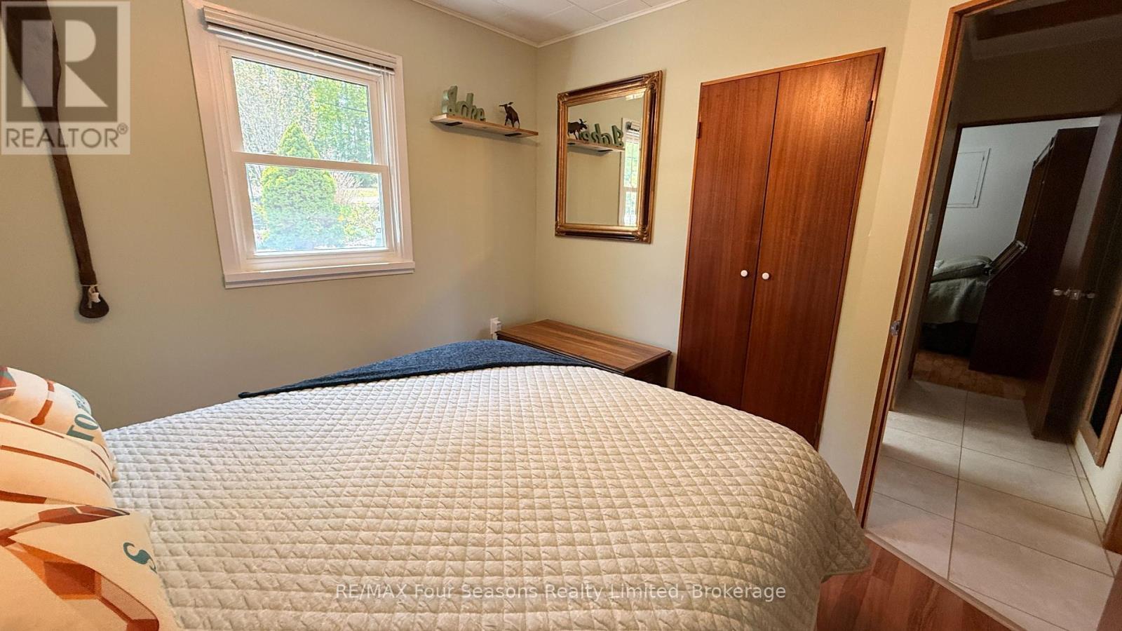 52 Shore Drive, South Bruce Peninsula, Ontario  N0H 1A0 - Photo 25 - X13220068