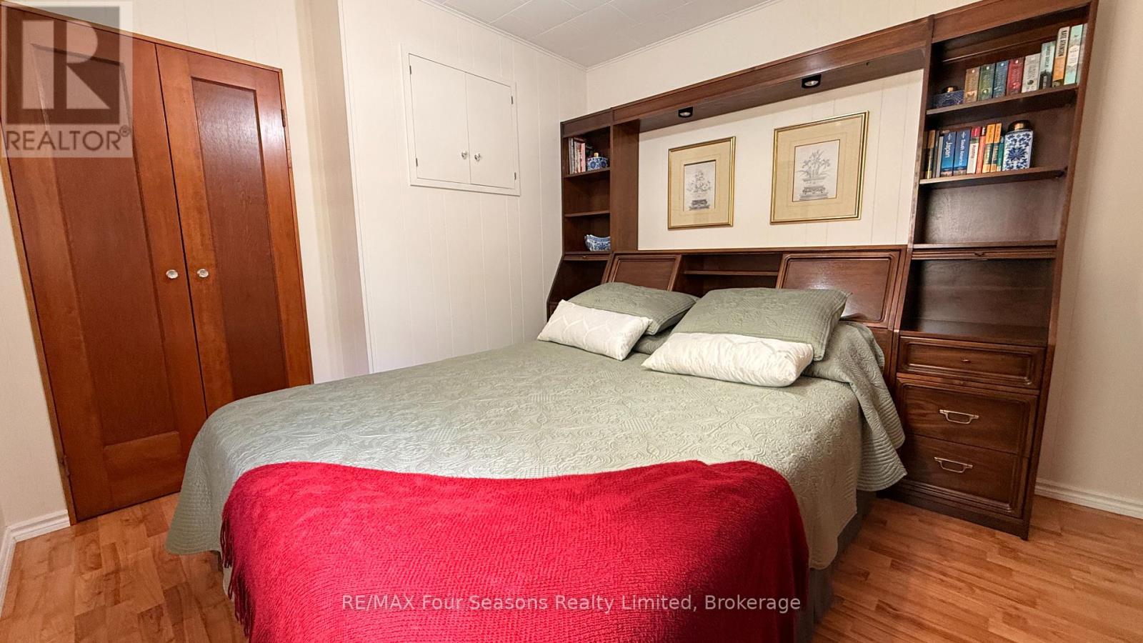 52 Shore Drive, South Bruce Peninsula, Ontario  N0H 1A0 - Photo 27 - X13220068